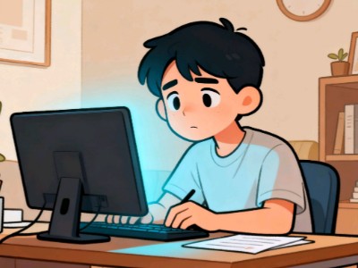 滑县居家在手机上做哪些可以薅羊毛软件