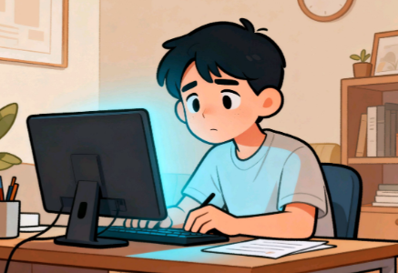 滑县居家在手机上做哪些可以薅羊毛软件